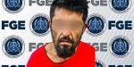 Queda en prisión por golpear y amenazar a su jefa