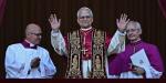 León XIV, el primer papa estadounidense, promete una Iglesia de unidad, paz y justicia