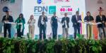 Fábrica de negocios reúne a Mipymes; Marina del Pilar destaca su aporte a la economía de BC
