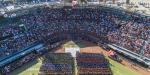 Se gradúan 834 nuevos profesionistas de UTT en Magno Acto Académico
