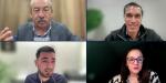 Entre lo que pensamos, decimos y hacemos: la paradoja ambiental en México