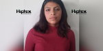 Lleva jovencita 12 días desaparecida en colonia Altiplano