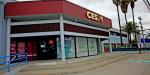Presenta CESPT denuncia contra exfuncionarios señalados de fraude