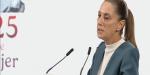 Anuncia Sheinbaum que no asistirá a la X Cumbre de las Américas; rechaza exclusión de países