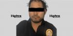 Detiene Policía Municipal de Tijuana a persona señalada por delitos sexuales