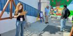 Se refuerza la orientación de cooperativas escolares sobre la normatividad sanitaria