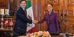 En seguridad, ningún país colabora tanto con Estados Unidos como México: Rubio