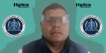 Robó 96 mil pesos utilizando un cheque sustraído a una mujer
