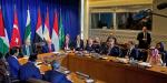Optimismo creciente en las negociaciones por la paz en Gaza: EE. UU., Qatar y Turquía se suman a las conversaciones