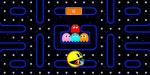 Cumple Pac-Man 45 años; lo festeja en grande con videojuegos, moda y experiencias en vivo
