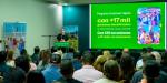 BC conmemora Día Mundial del Turismo con ciclo de conferencias
