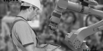 Impulsa DEITAC uso de la Inteligencia Artificial en industria manufacturera de Tijuana