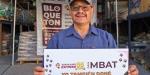 Gracias a la participacion ciudadana, bloquetón 2025 superó la meta con gran éxito