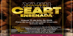 CEART Ensenada celebrará 18 años con arte, música y convivencia