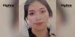 Buscan a jovencita desaparecida en Mexicali