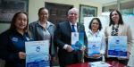Realizará TecNM Primer Congreso Internacional de Agua Limpia y Saneamiento