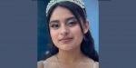 Desaparece quinceañera en Camino Verde