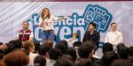 Se pone en marcha Taller Gratuito de Manejo para la Juventud Bajacaliforniana: Marina del Pilar