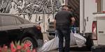 Asesinan a un hombre en albergue para migrantes en la Zona Norte