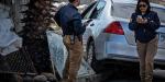 Ataque armado deja un muerto y dos heridos en Granjas La Esperanza