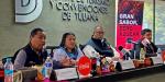 Celebrarán el Primer “Encuentro de Cocineros Tradicionales Tijuana 2025”