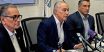 CCSPBC no valida datos de la Fiscalía BC sobre incidencia delictiva