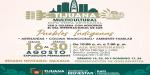 Prepara Gobierno de Tijuana Expo-Venta Artesanal con Oaxaca como estado invitado