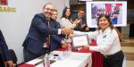 Festeja UTT 27 Aniversario con la comunidad universitaria y sector empresarial
