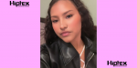 Desaparece jovencita en Ensenada