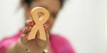 Impulsa Pro Oncavi una niñez mas sana como estrategia contra el cáncer