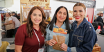 Baja California será sede del cuarto Foro Internacional Agroindustrial 2025: Marina del Pilar