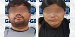 Vinculan a dos imputados por robo equiparado de vehículo en Ensenada