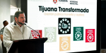 Encabeza Ismael Burgueño el inicio de los trabajos del Foro Tijuana Transformada