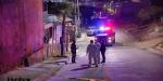 Asesinan a mujer al interior de su casa en Vista Encantada; es el segundo homicidio en 24 horas en la zona