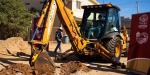 Denuncia CICE falta de proyectos ejecutivos en obras del Ramo 33