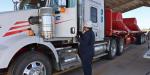 Prorroga SICT hasta el 30 de junio verificación obligatoria al autotransporte
