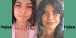 Activan Alerta Amber por quinceañera desaparecida en Camino Verde
