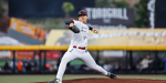 Regresa Toros a casa y a la victoria, gana 4-1 a Durango