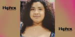 Lleva joven mujer nueve días desaparecida en Tijuana