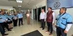 Reconocen a SMK Electrónica como empresa verificada en programa de autorregulación