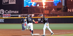 Amarran Toros arranque de playoffs en casa