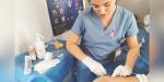 Promueven uso de implantes anticonceptivos como método de planificación familiar a largo plazo