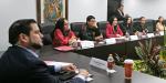 Avanza Estrategia Nacional de Seguridad en Tijuana