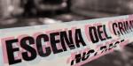 Cuelgan cuerpos decapitados en puente vehicular de Culiacán