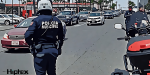 Habrá cero tolerancia al abuso o corrupción de la Policía Municipal