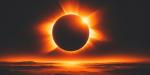 El eclipse que nunca fue: NASA desmiente rumores sobre oscuridad total el 2 de agosto