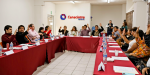 Con inversión millonaria realizarán obras de impacto social en Tecate