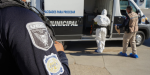 Asegura SSPCM a 141 personas por homicidio en 2025