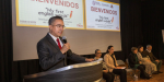 Presenta Secretaría de Educación estrategia de inglés “My First English Words” a docentes de preescolar