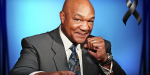 Fallece George Foreman, leyenda del box, a los 76 años